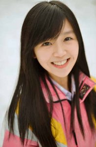 ​宋伊人（影视女演员）