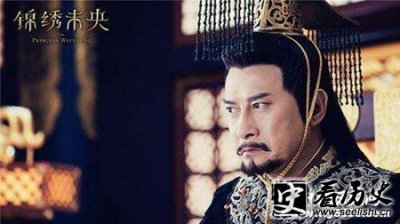 ​北魏太武帝灭佛的原因