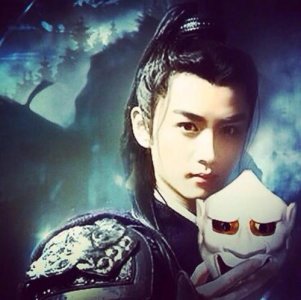 ​古代四大美男是哪四个（四个都是哪里人所处的朝代）