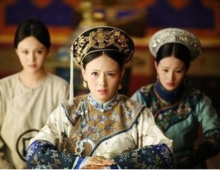 1623395962626576.png image.png