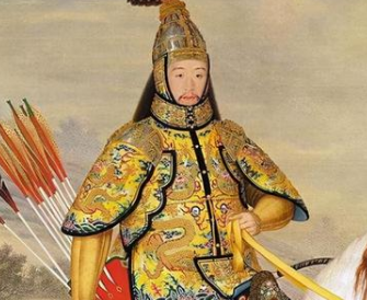 1623395929436744.png image.png