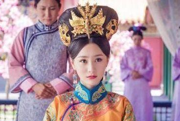 1623395939682555.png image.png