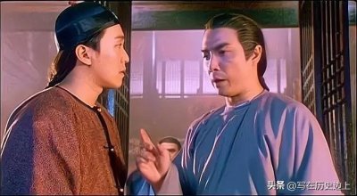 ​堪称中华第一黑帮，势力遍布全球，影响中国历史四百年，如今还在