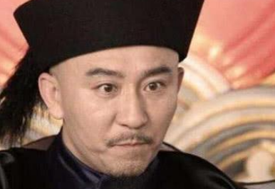 1626075834426336.png image.png