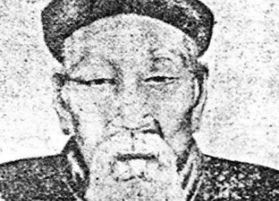 1626075851588792.png image.png