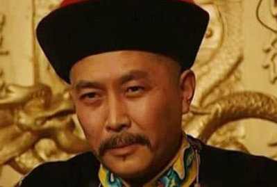 1626075842433911.png image.png