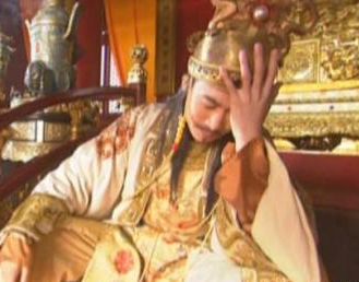 1625464585520144.png image.png