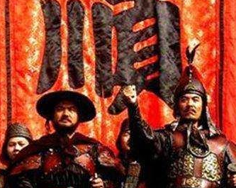 1625464576181136.png image.png