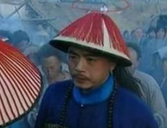 1626316914900977.png image.png