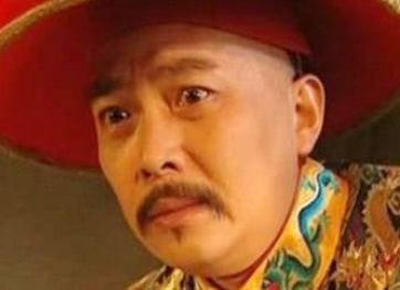 1626316900662747.png image.png