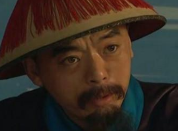 1626316892540753.png image.png