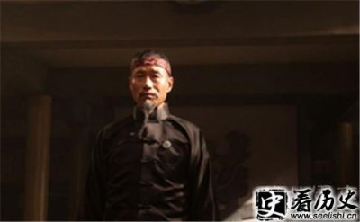 ​辜鸿铭反对一夫一妻制 其婚姻生活可谓精彩无比