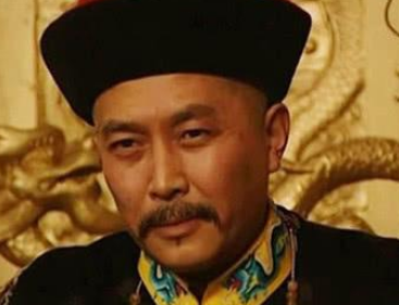 1625127111851248.png image.png