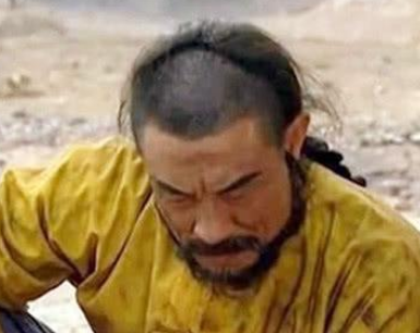 1625127119859095.png image.png