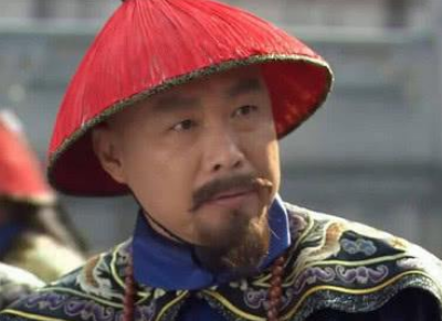 1625127127623004.png image.png