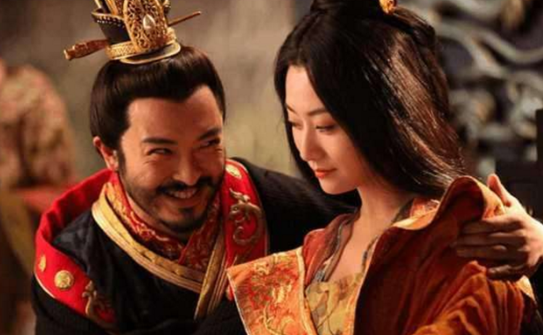 1624259385972334.png image.png