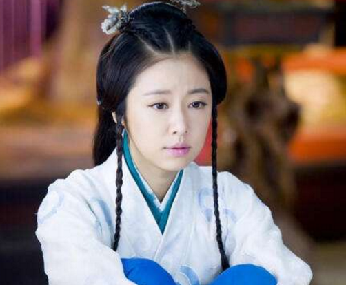 1624259389857333.png image.png