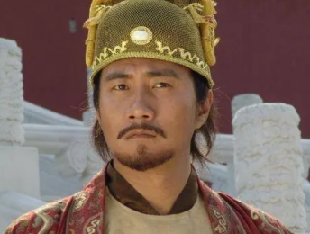 1627443322635862.png image.png