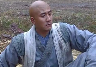 1627443315188297.png image.png