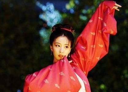 1621231236618022.png image.png