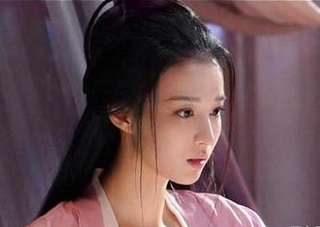 1621231232457496.png image.png