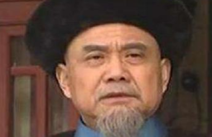 1624343038619979.png image.png