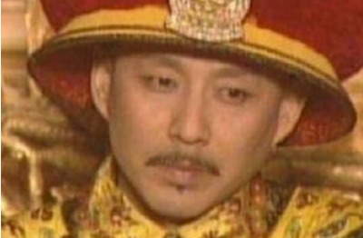 ​佟佳氏没有诞下任何子嗣，为什么还能被康熙封为皇后？