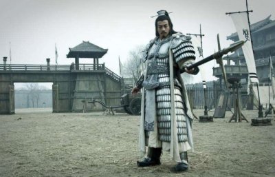 ​古代项羽是什么样的人（西楚霸王项羽的主要性格介绍）