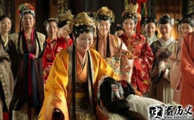 ​红楼梦重要情节 贾元春省亲的回目