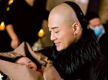 1624501021699650.png image.png