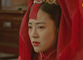 1624501028723435.png image.png