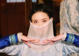 1624501011104114.png image.png