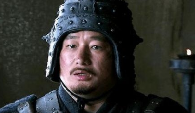 ​刘备最信任的武将是谁？最后下场十分凄惨
