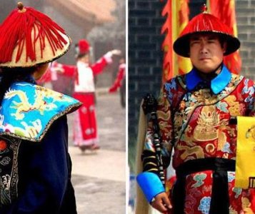 ​太监崔玉贵身为慈禧身边的二把手 最后为什么被赶出皇宫