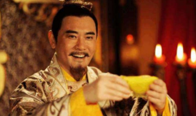 ​高保融：自愿当傀儡皇帝，最后结局如何？