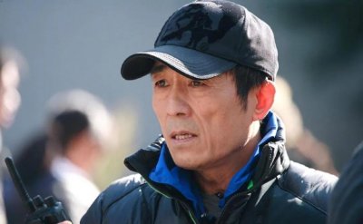 ​巩俐张艺谋为什么分手（巩俐与张艺谋分开的深层原因分析）