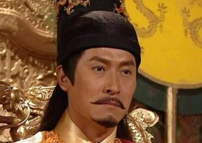 1620961665151403.png image.png