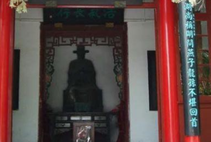 1620961655838985.png image.png