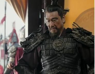 1620961673417744.png image.png