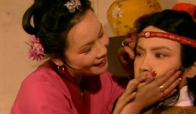 ​红楼梦又叫什么名字（红楼梦曾用的别名石头记的由来）