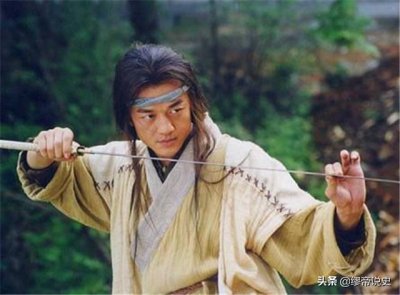 ​古代大名鼎鼎的金创药，一敷就能止血，为何现在却失传了