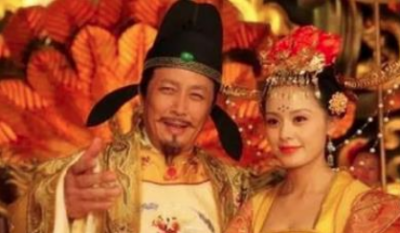 ​长孙皇后做了什么惊人之举？被后世尊称最贤德的皇后