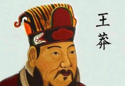 ​东汉分裂的真相是什么?谁是罪魁祸首