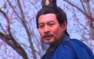 ​徐庶进曹营后，为什么没有被重用呢？