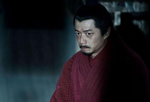 古代的小混混一般是如何混日子的?