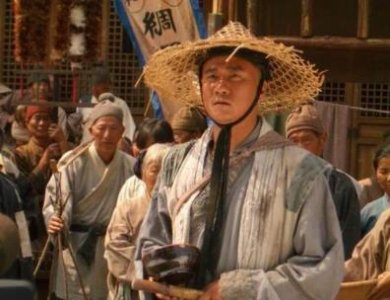 ​朱元璋时期，为什么淮西地区突然出现那么多人才？