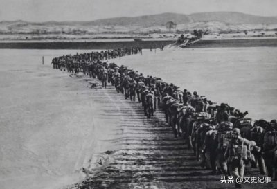 ​抗美援朝牺牲十大名将（抗美援朝牺牲的10位高级将领）