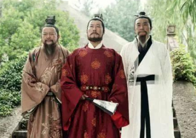 ​刘伯温的功劳到底有多大 刘伯温最后为什么不得善终