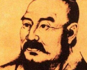 ​历史上樊哙是怎么死的？刘邦为何要杀他