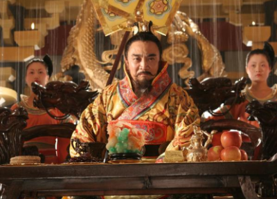 ​隋炀帝非常勤政，为什么都说他是个昏庸无道的人？